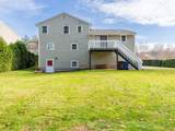 26 Woodside Drive - Photo 29
