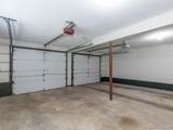 26 Woodside Drive - Photo 30