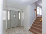 26 Woodside Drive - Photo 4