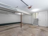 26 Woodside Drive - Photo 31