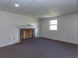 26 Woodside Drive - Photo 32
