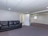 26 Woodside Drive - Photo 33
