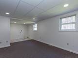 26 Woodside Drive - Photo 34