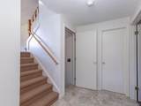 26 Woodside Drive - Photo 35