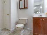 26 Woodside Drive - Photo 36