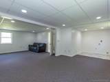26 Woodside Drive - Photo 37