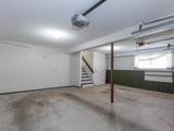 26 Woodside Drive - Photo 38