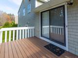 26 Woodside Drive - Photo 39