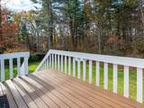 26 Woodside Drive - Photo 40