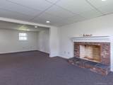 26 Woodside Drive - Photo 5