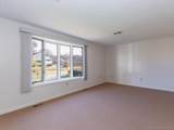 26 Woodside Drive - Photo 6