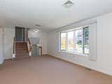 26 Woodside Drive - Photo 7