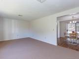26 Woodside Drive - Photo 8