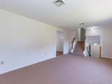 26 Woodside Drive - Photo 9
