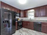 26 Woodside Drive - Photo 10