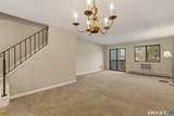 412 Main Street - Photo 11