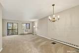 412 Main Street - Photo 12