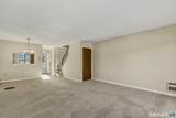 412 Main Street - Photo 13