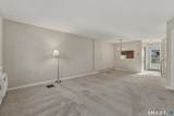 412 Main Street - Photo 14