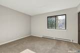 412 Main Street - Photo 15