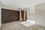 412 Main Street - Photo 16
