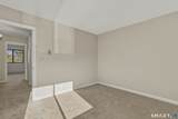 412 Main Street - Photo 17