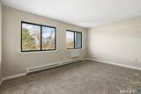 412 Main Street - Photo 18