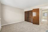 412 Main Street - Photo 19