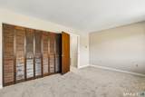 412 Main Street - Photo 20