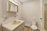 412 Main Street - Photo 21