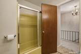 412 Main Street - Photo 22
