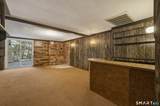412 Main Street - Photo 23