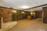 412 Main Street - Photo 24