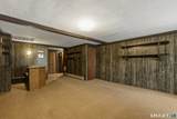 412 Main Street - Photo 25