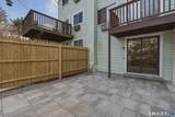 412 Main Street - Photo 26