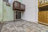 412 Main Street - Photo 27