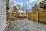 412 Main Street - Photo 28