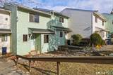 412 Main Street - Photo 4
