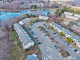 412 Main Street - Photo 6