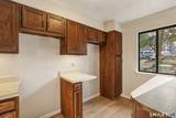 412 Main Street - Photo 8