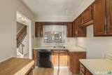 412 Main Street - Photo 9