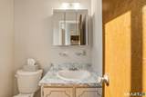 412 Main Street - Photo 10