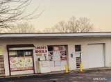 702 Boston Post Road - Photo 1