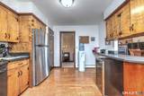 40 Church Street - Photo 13