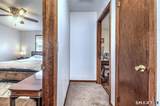 40 Church Street - Photo 20
