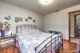 40 Church Street - Photo 25