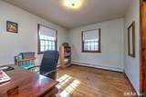 40 Church Street - Photo 26