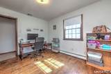 40 Church Street - Photo 27