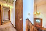 40 Church Street - Photo 28