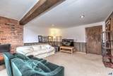 40 Church Street - Photo 29